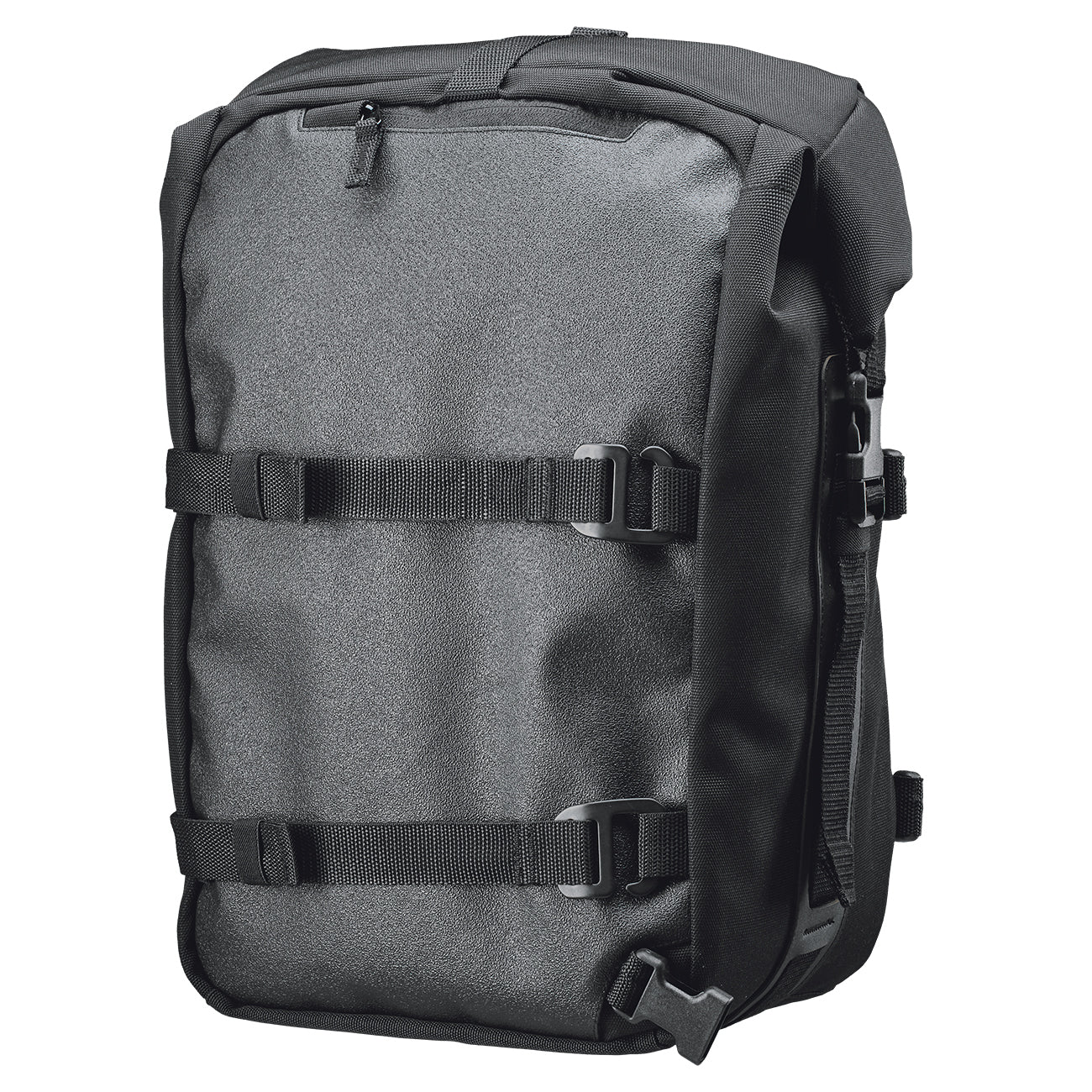 Held - Tour-Pack Allround Rear Bag