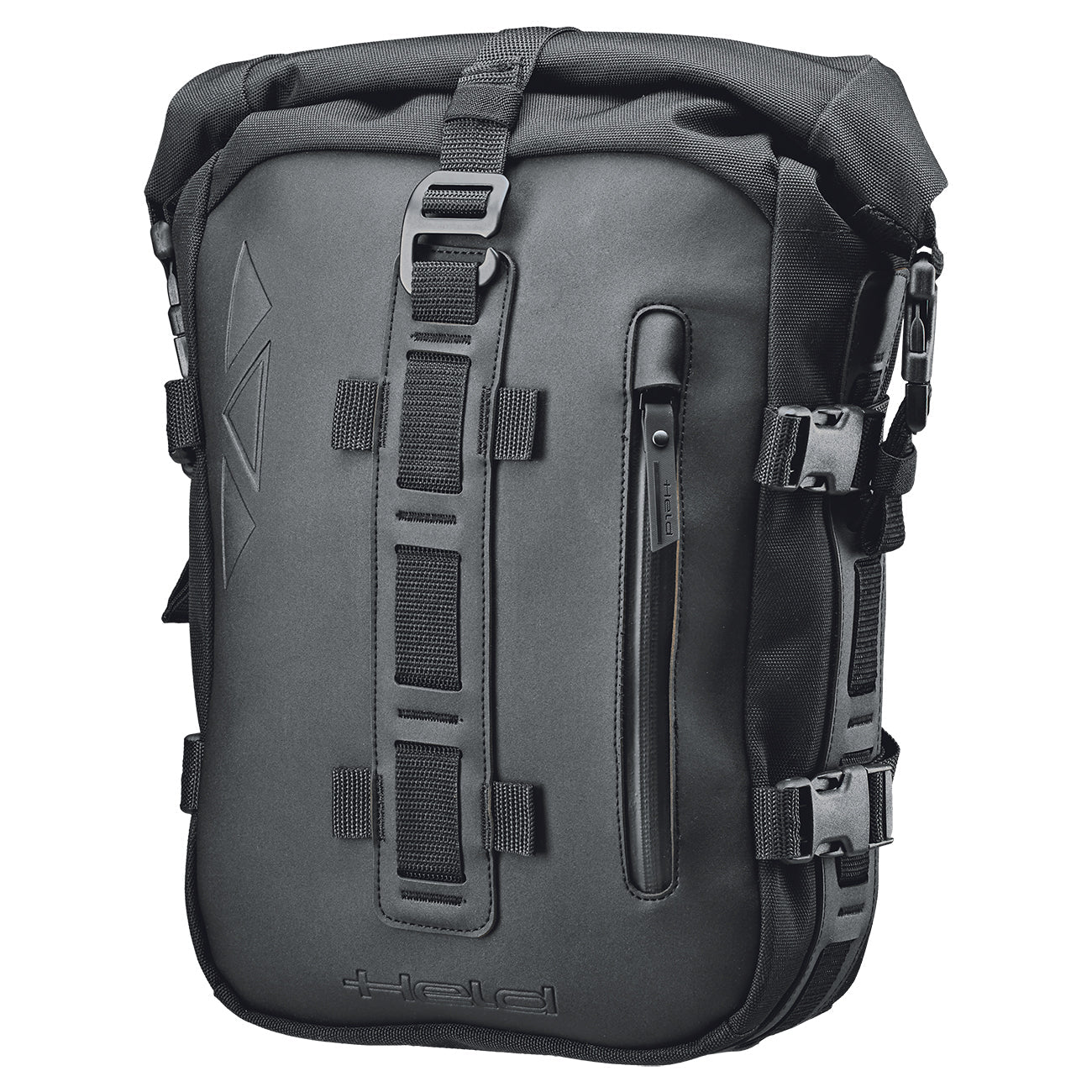 Held - Tour-Pack Allround Rear Bag