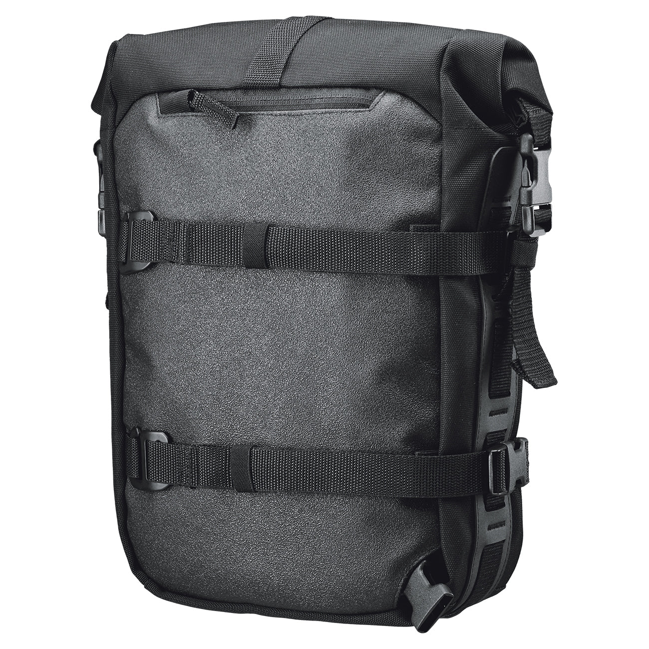 Held - Tour-Pack Allround Rear Bag
