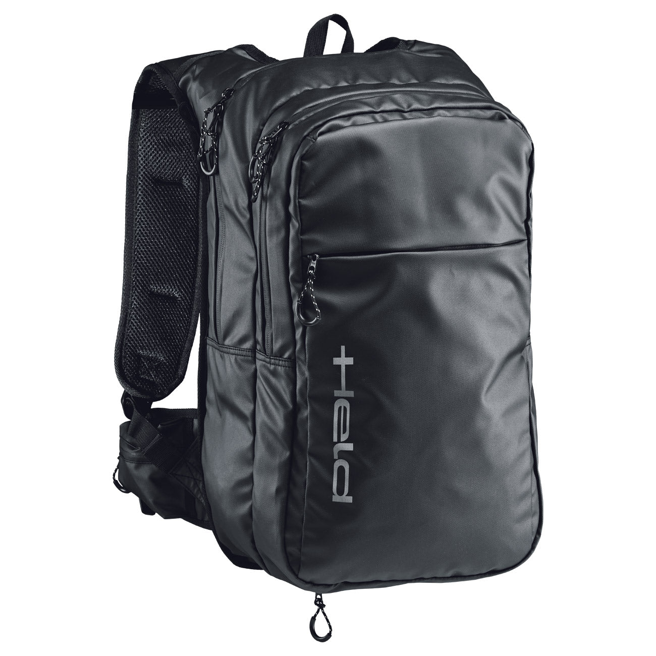 Held - Allround Backpack
