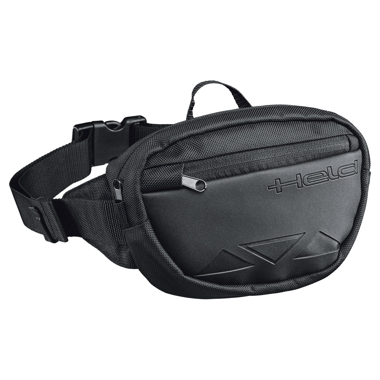 Held - Waist / Belt Bag