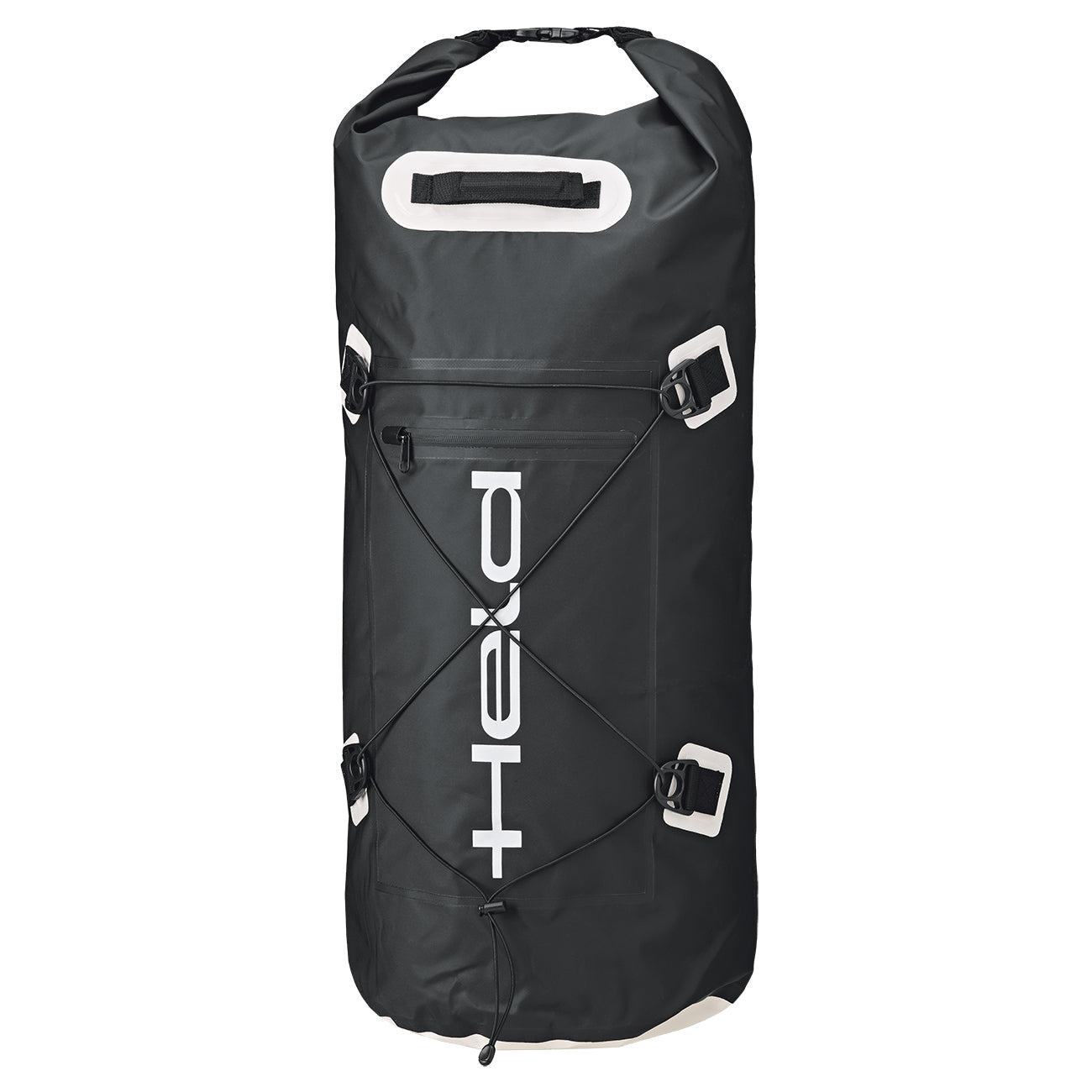 Held - Roll-Bag