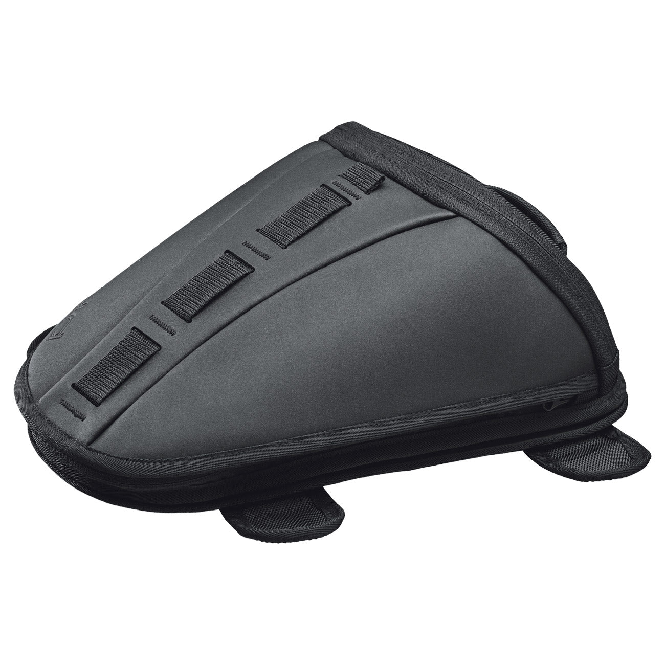 Held - TENDA 2 Tail Bag and Tank Bag
