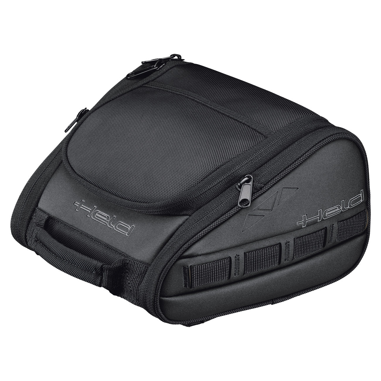 Held - Vivione 2 Rear Bag