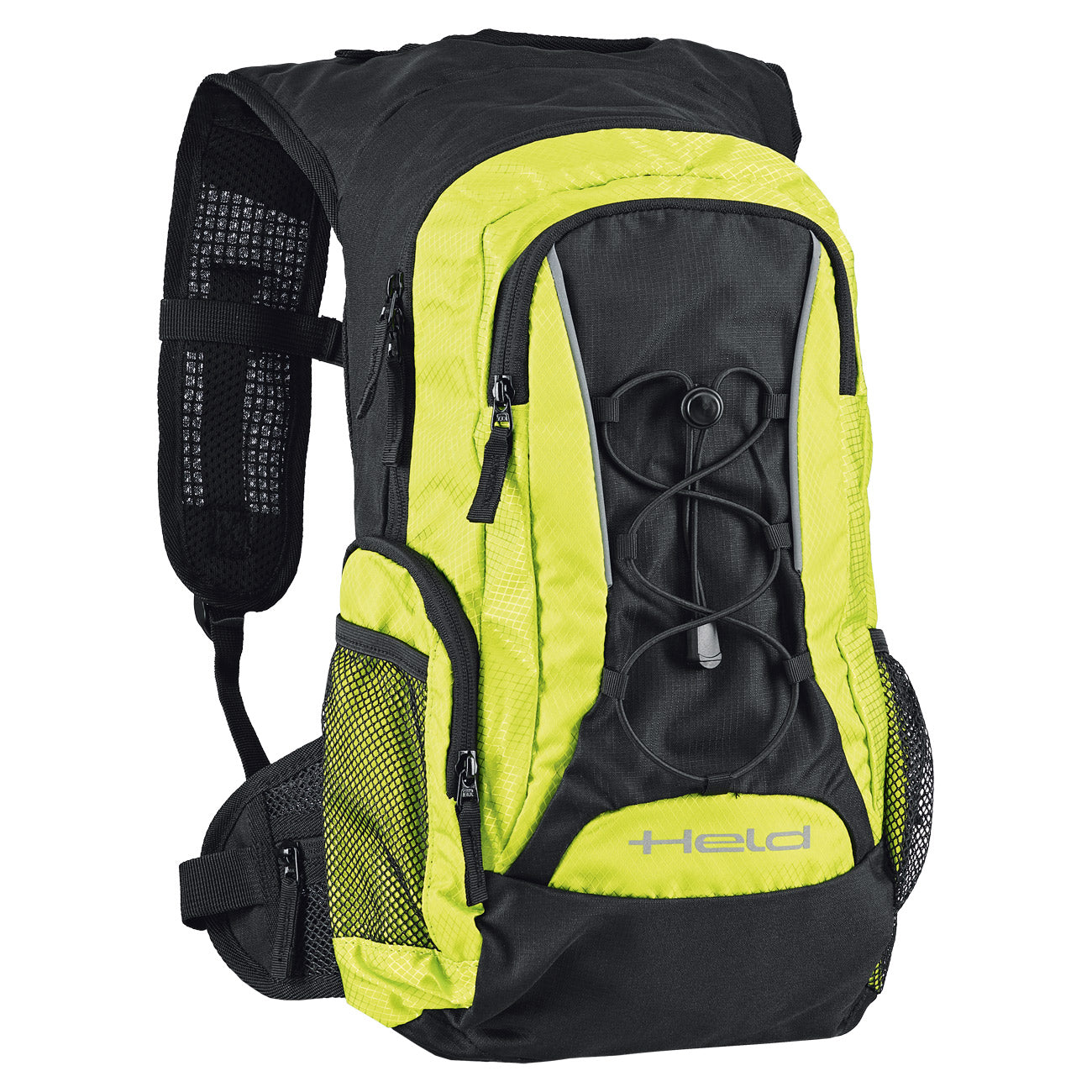 Held - To Go 2 Backpack