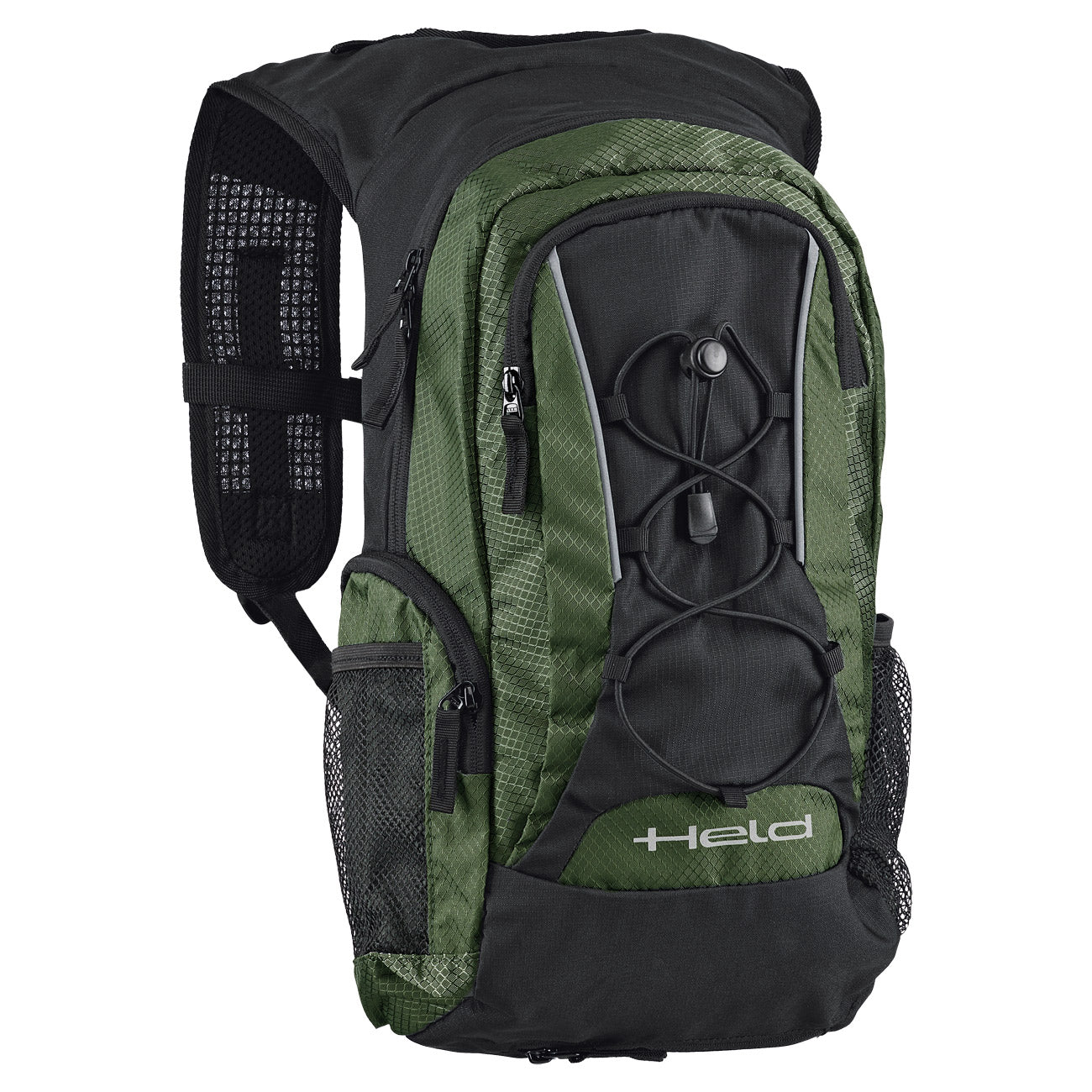 Held - To Go 2 Backpack
