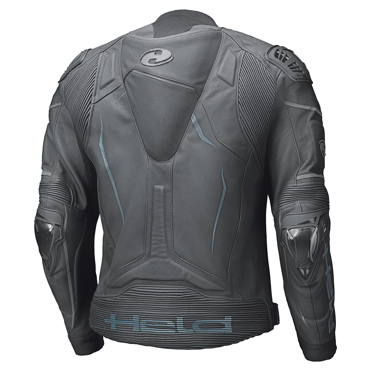 Held - Safer II Sport Jacket