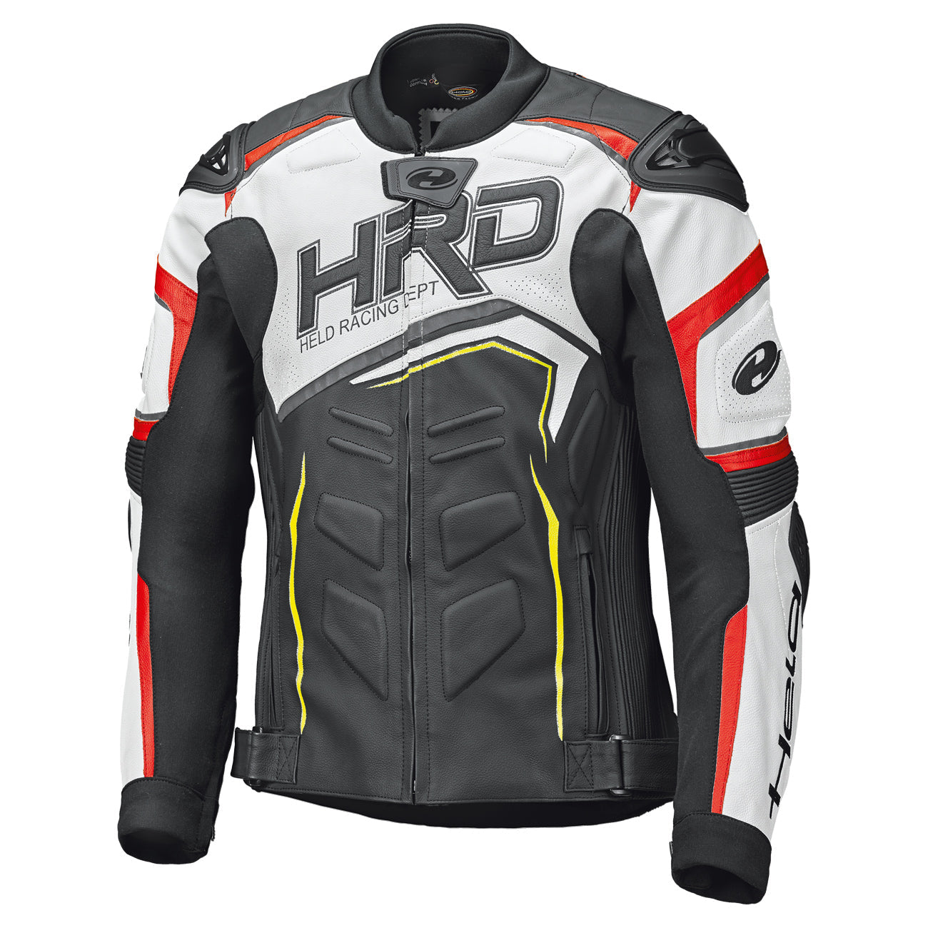 Held - Safer II Sport Jacket