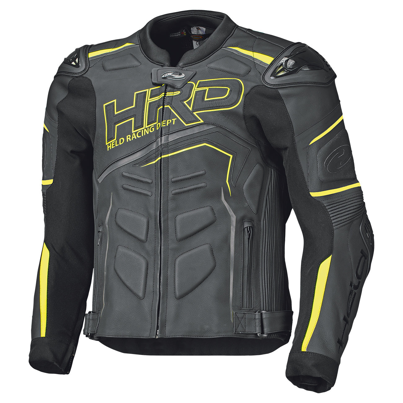 Held - Safer II Sport Jacket