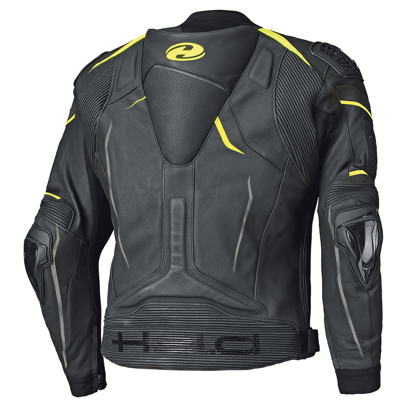 Held - Safer II Sport Jacket