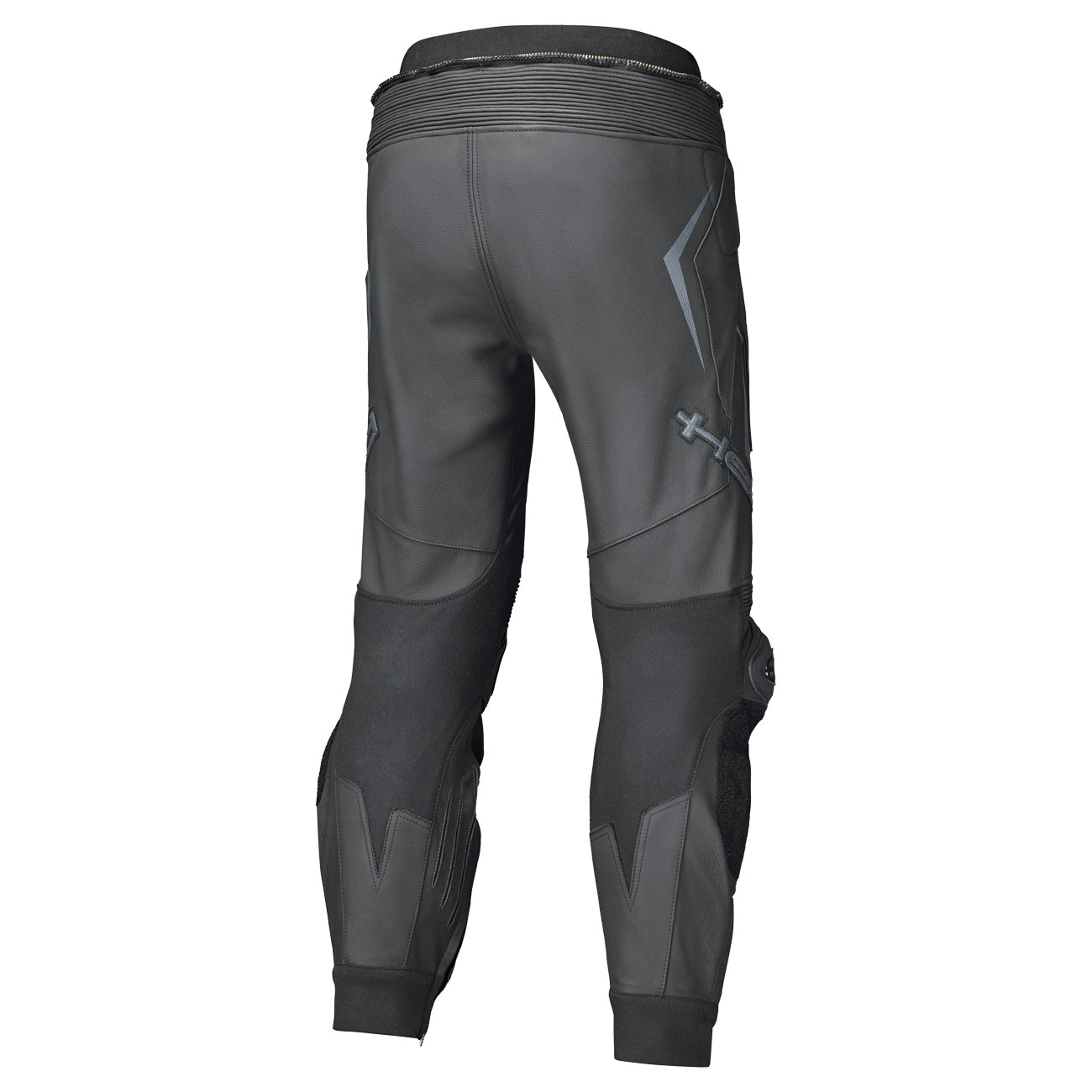 Held - Grind II Sport Pants