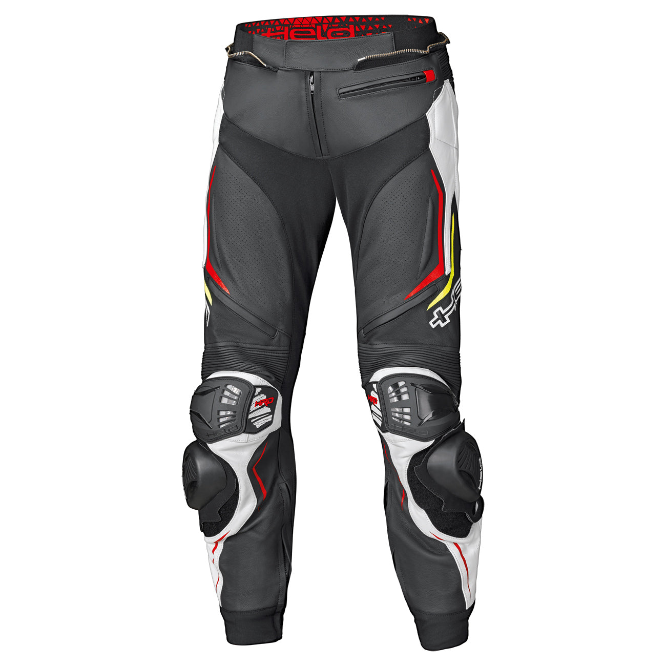 Held - Grind II Sport Pants