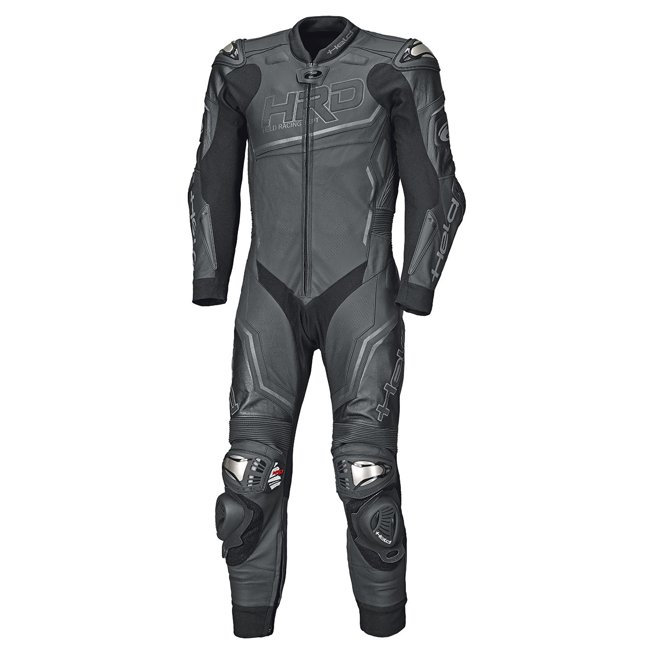 Held - Slade II 1-Piece Race-Spec Suit