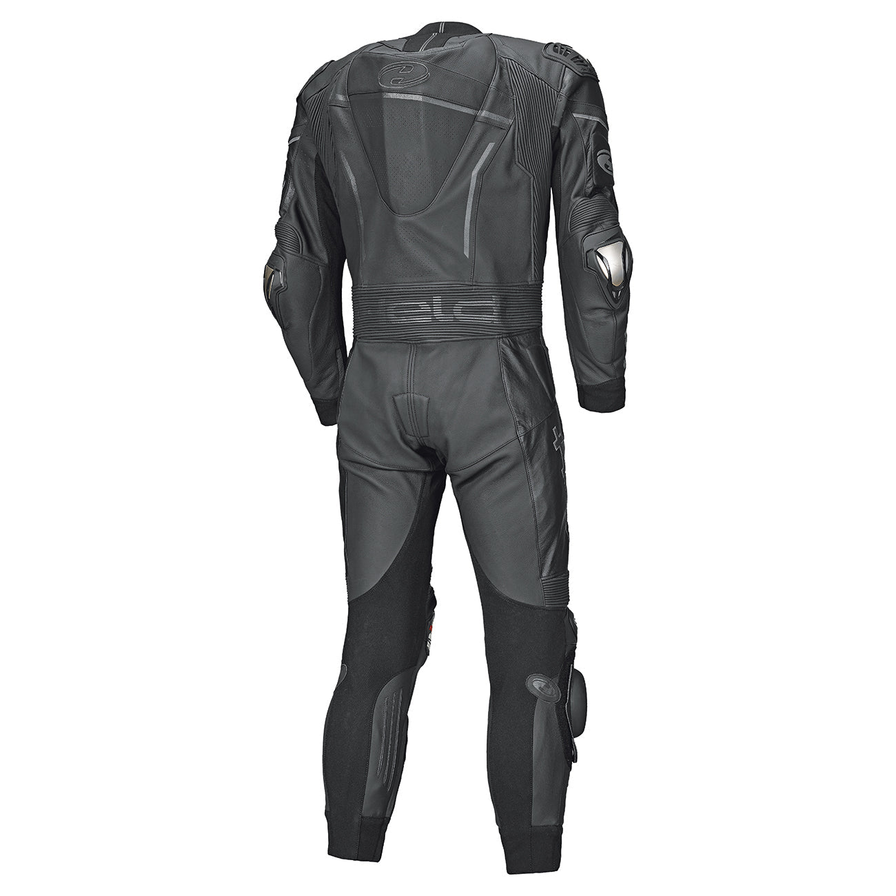 Held - Slade II 1-Piece Race-Spec Suit