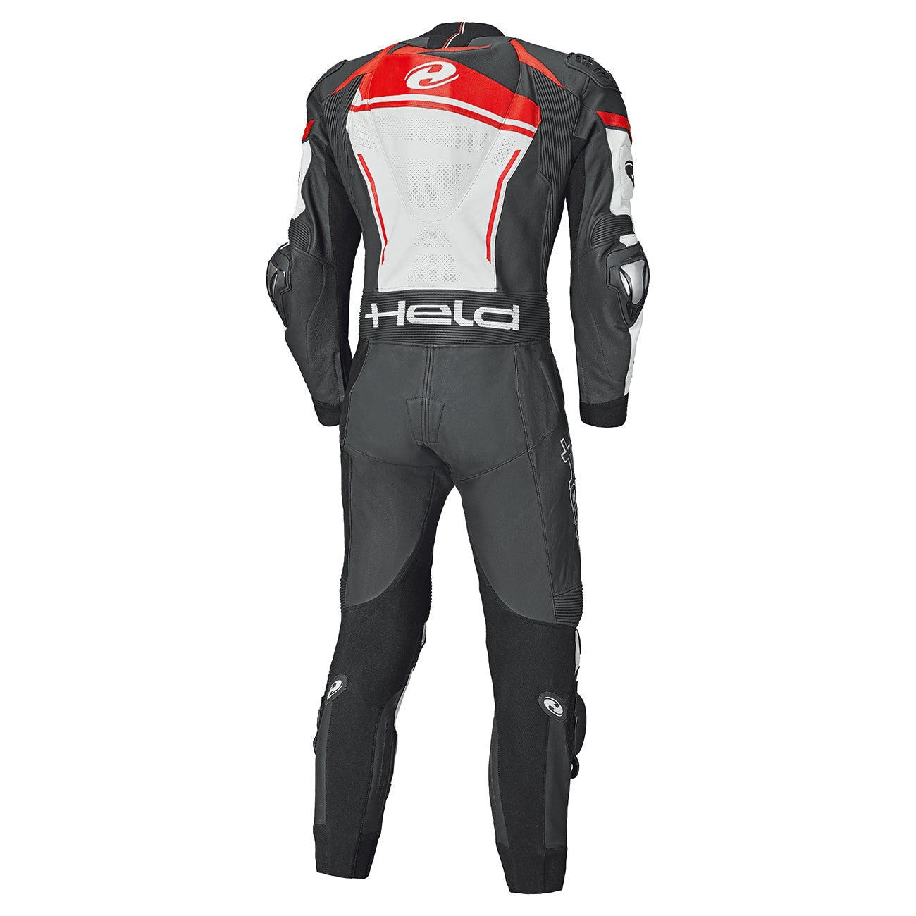 Held - Slade II 1-Piece Race-Spec Suit