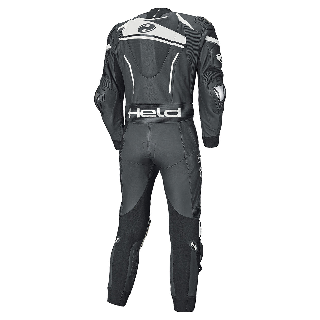 Held - Slade II 1-Piece Race-Spec Suit