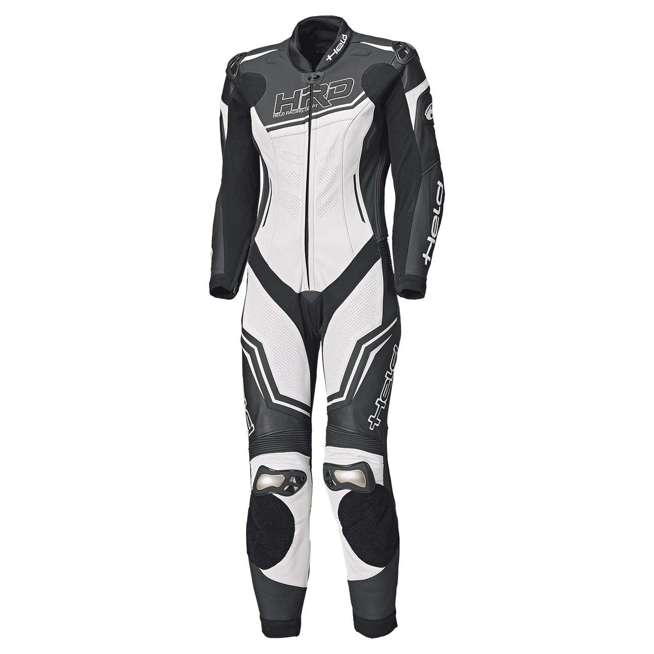 Held - Slade II 1-Piece Race-Spec Suit - Women