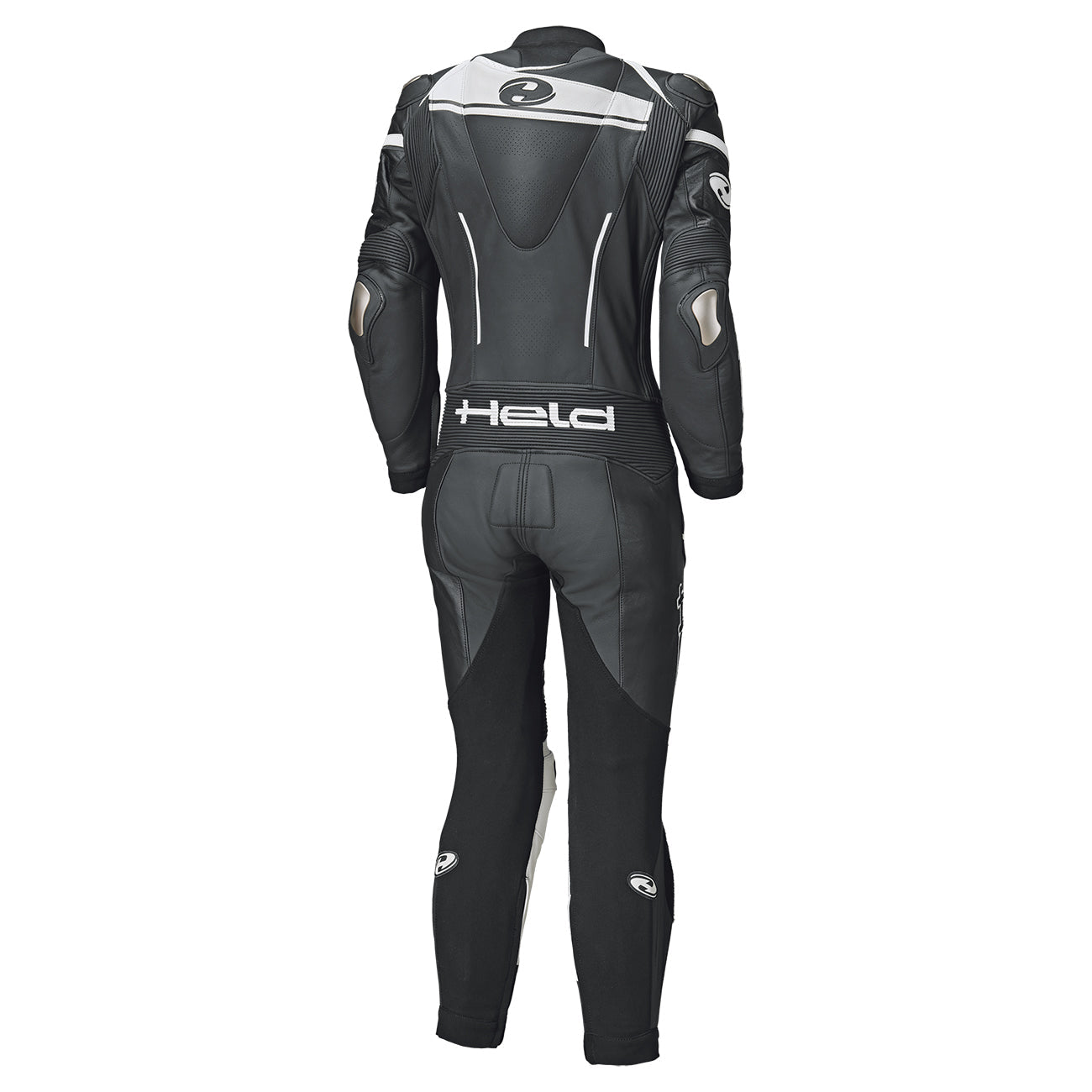 Held - Slade II 1-Piece Race-Spec Suit - Women