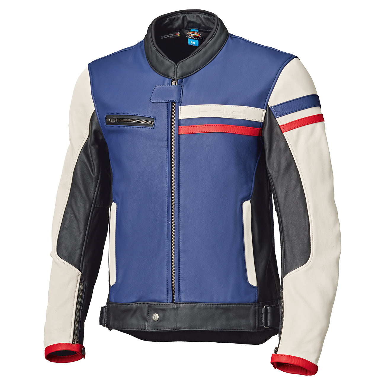 Held - Midway Leather Jacket