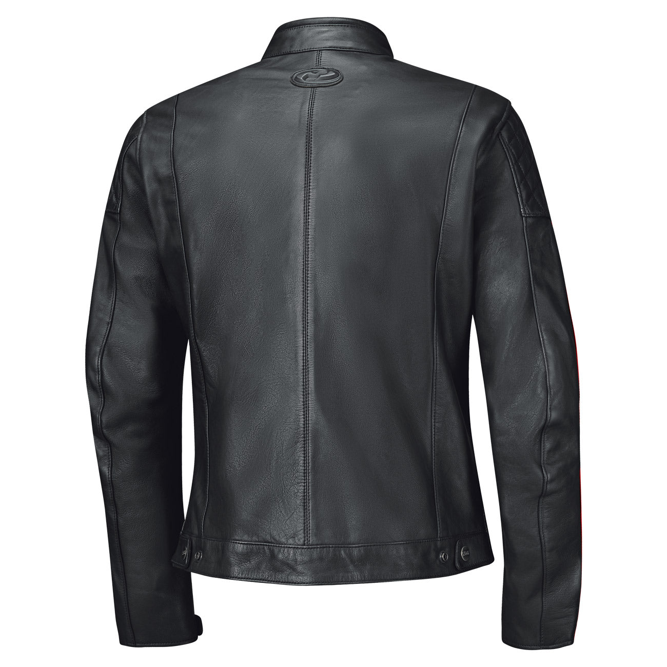 Held - Brixham Leather Jacket