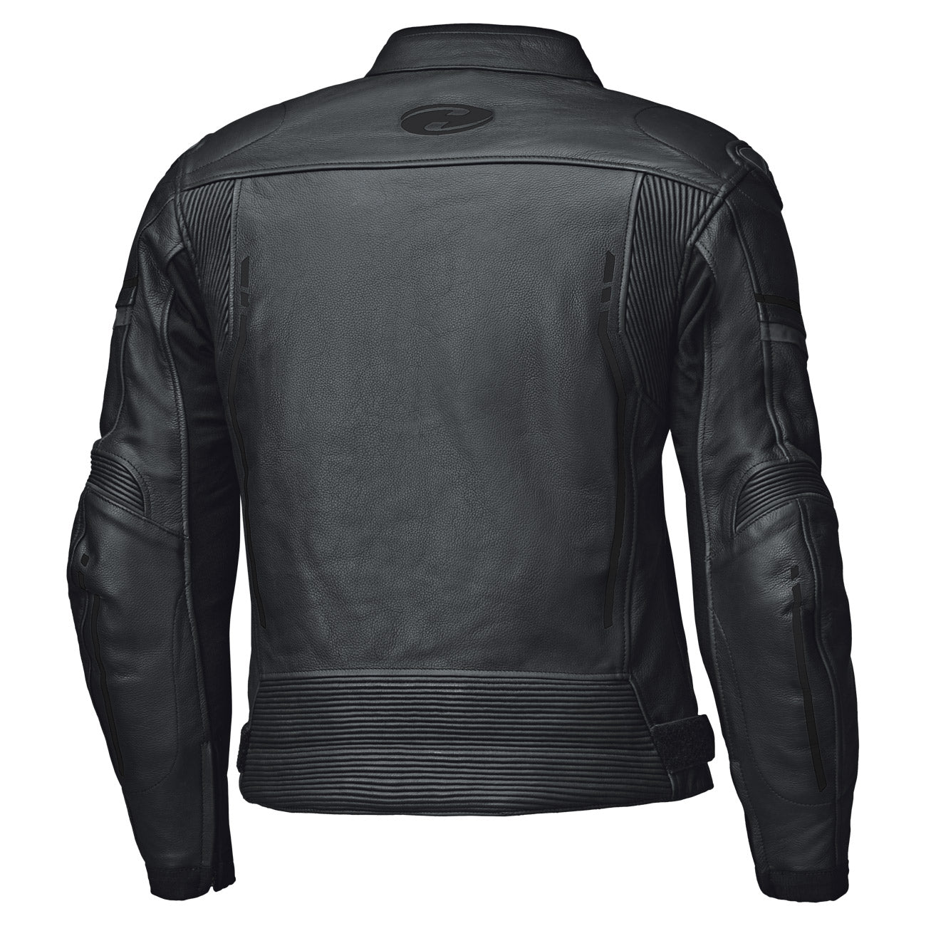 Held - Torver Top Sports Jacket