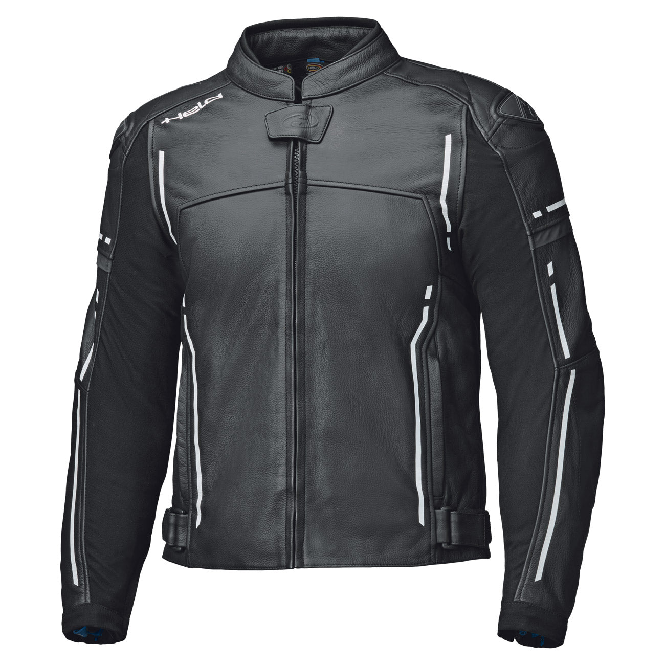 Held - Torver Top Sports Jacket