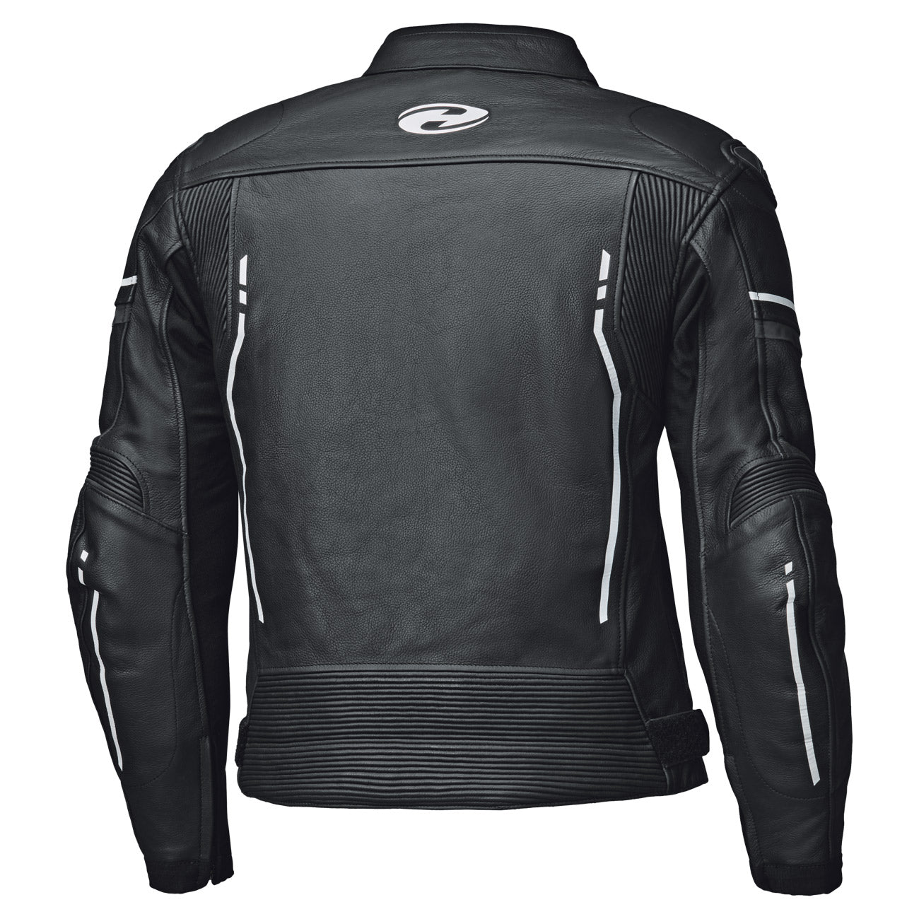 Held - Torver Top Sports Jacket