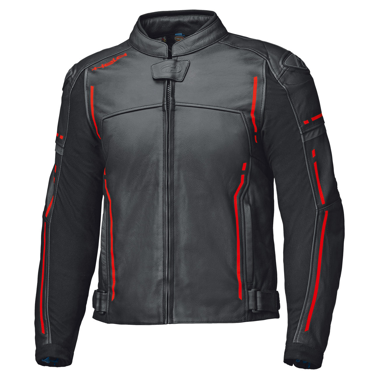 Held - Torver Top Sports Jacket