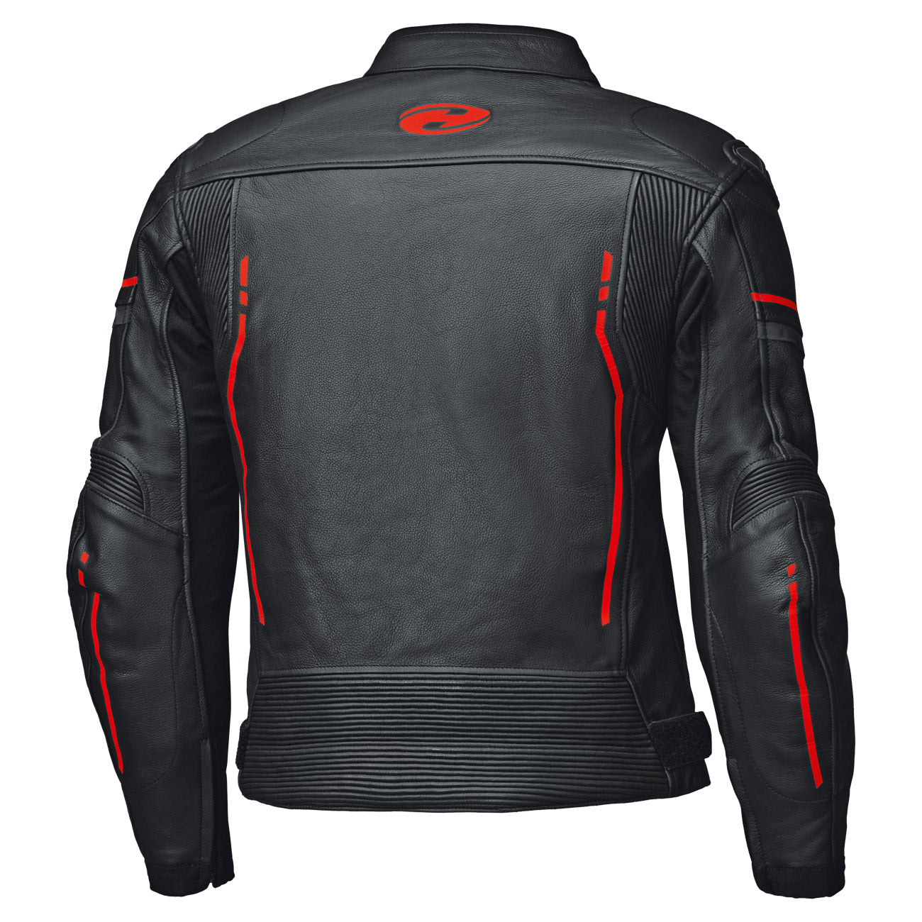 Held - Torver Top Sports Jacket