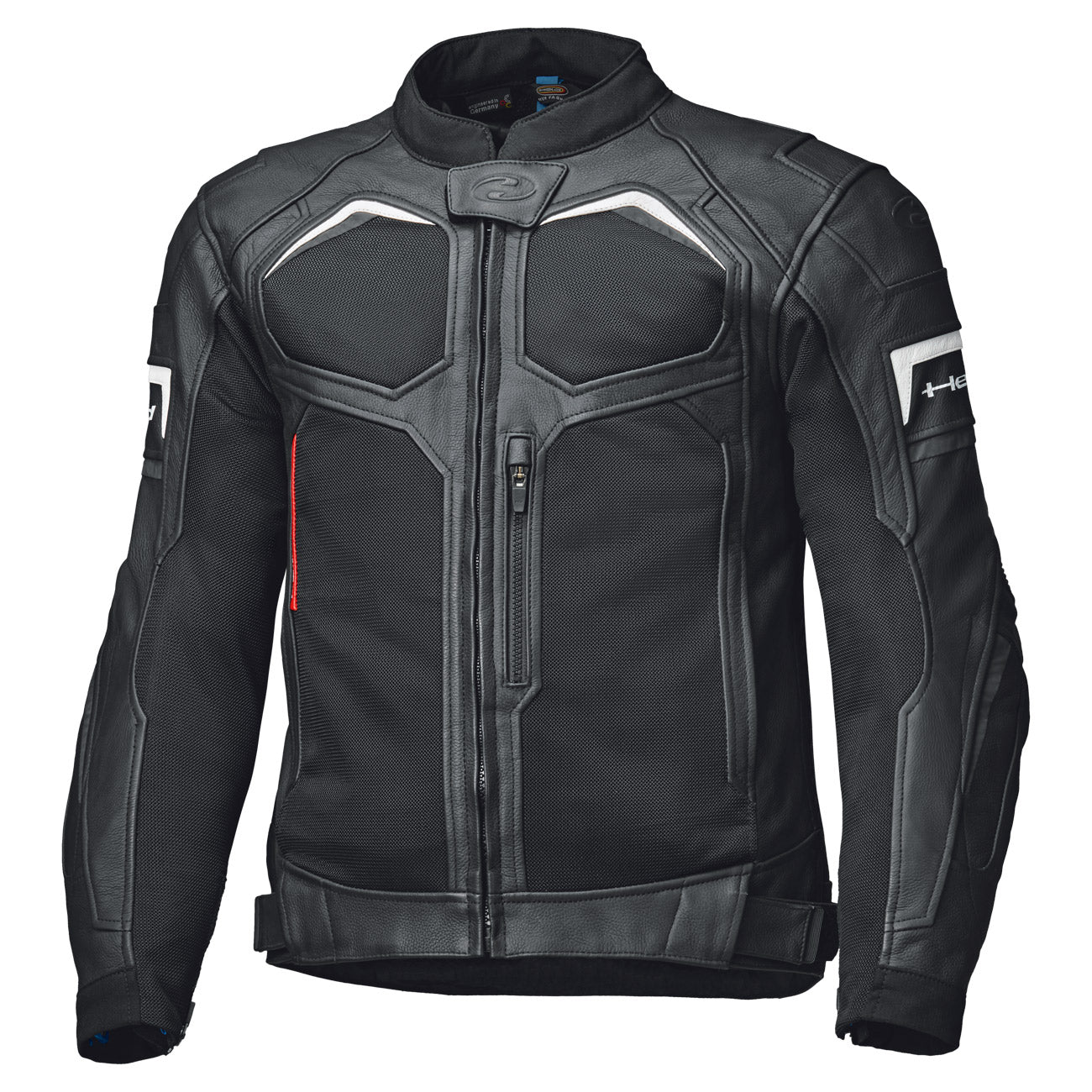 Held - Torver Air Top Sport Jacket