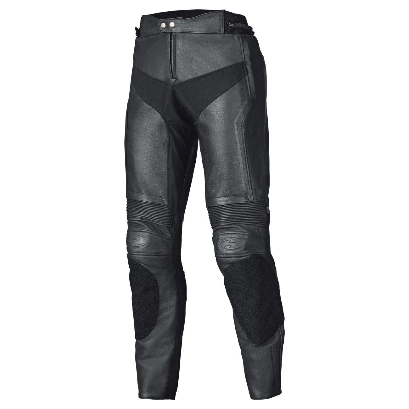 Held - Torver Base Sports Trousers