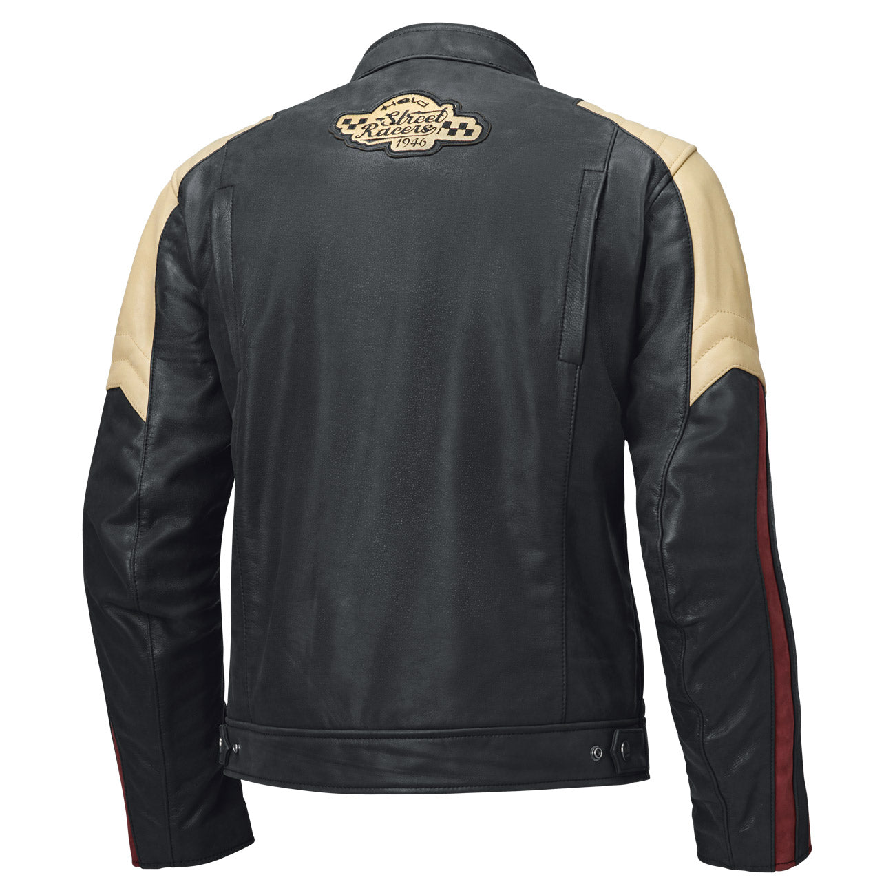 Held - Baker 2 Leather Jacket