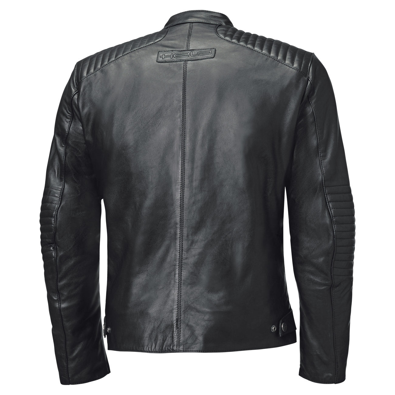 Held - Robin Leather Jacket