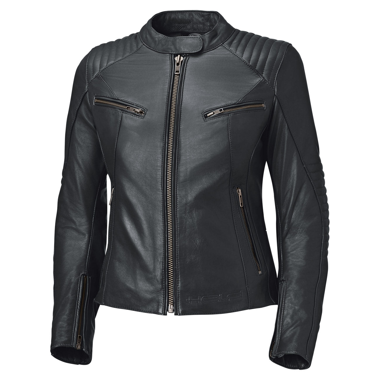 Held - Robin Leather Jacket - Women