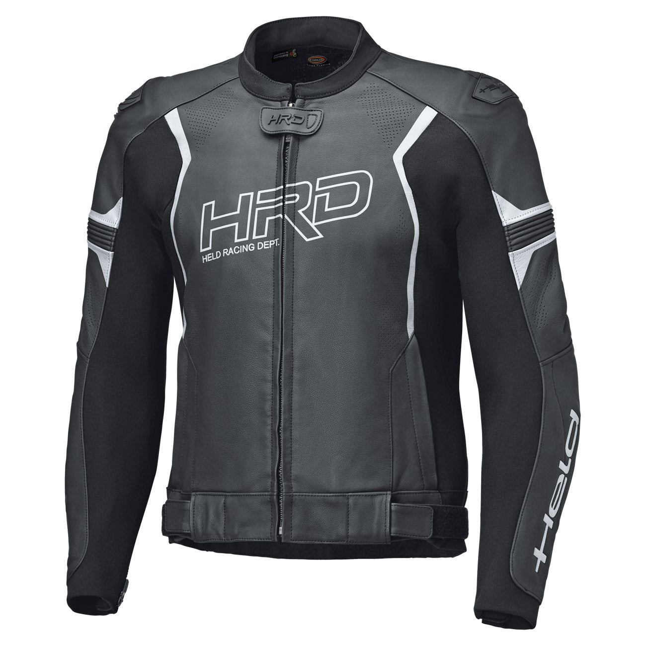 Held - Street Rocket 4 Top Sports Jacket