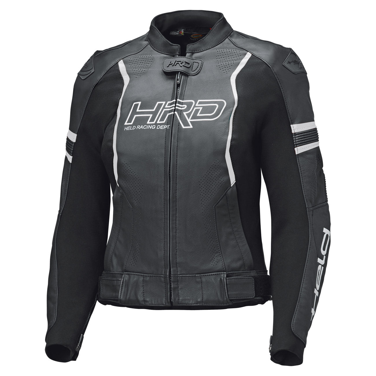Held - Street Rocket 4 Top Sports Jacket - Women