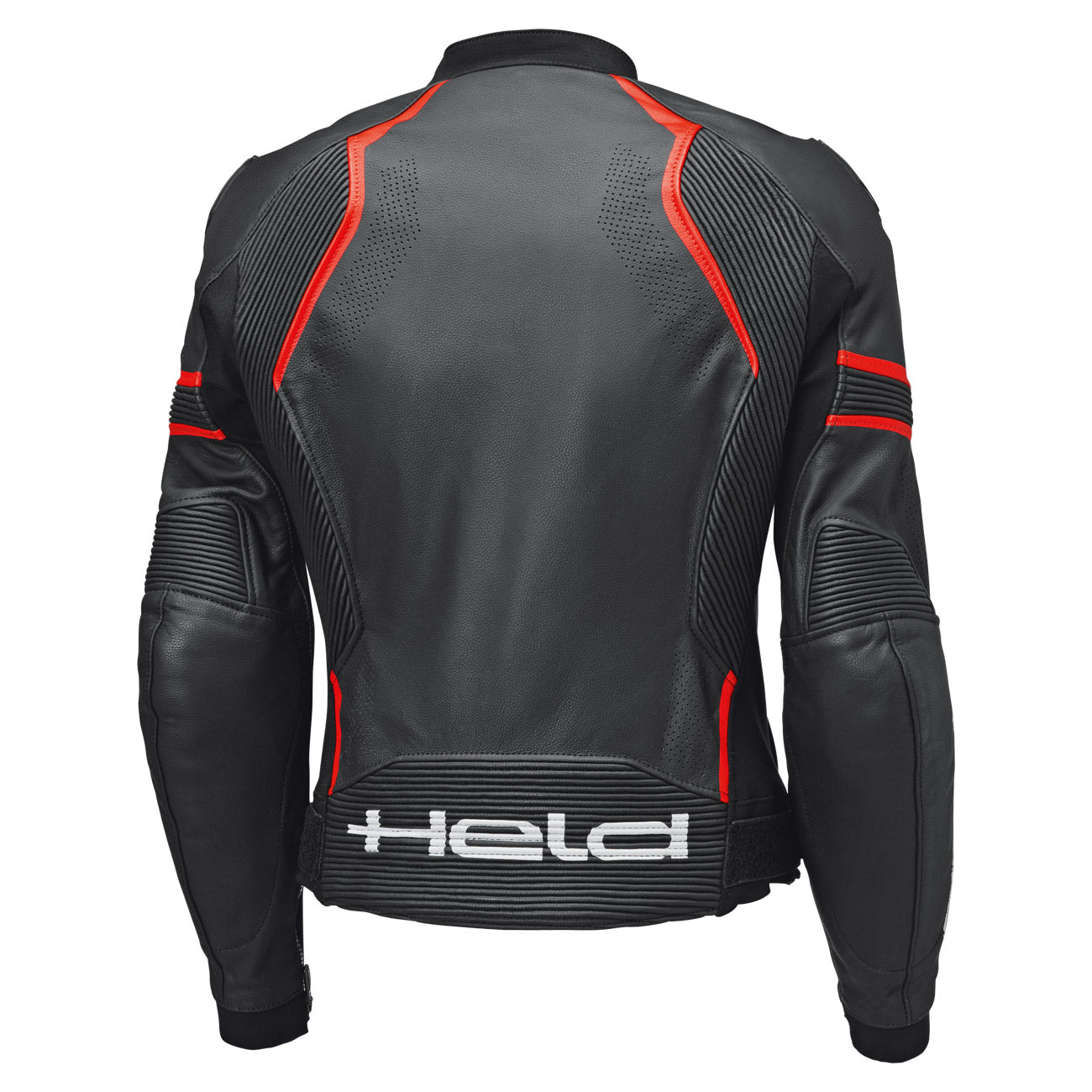 Held - Street Rocket 4 Top Sports Jacket - Women
