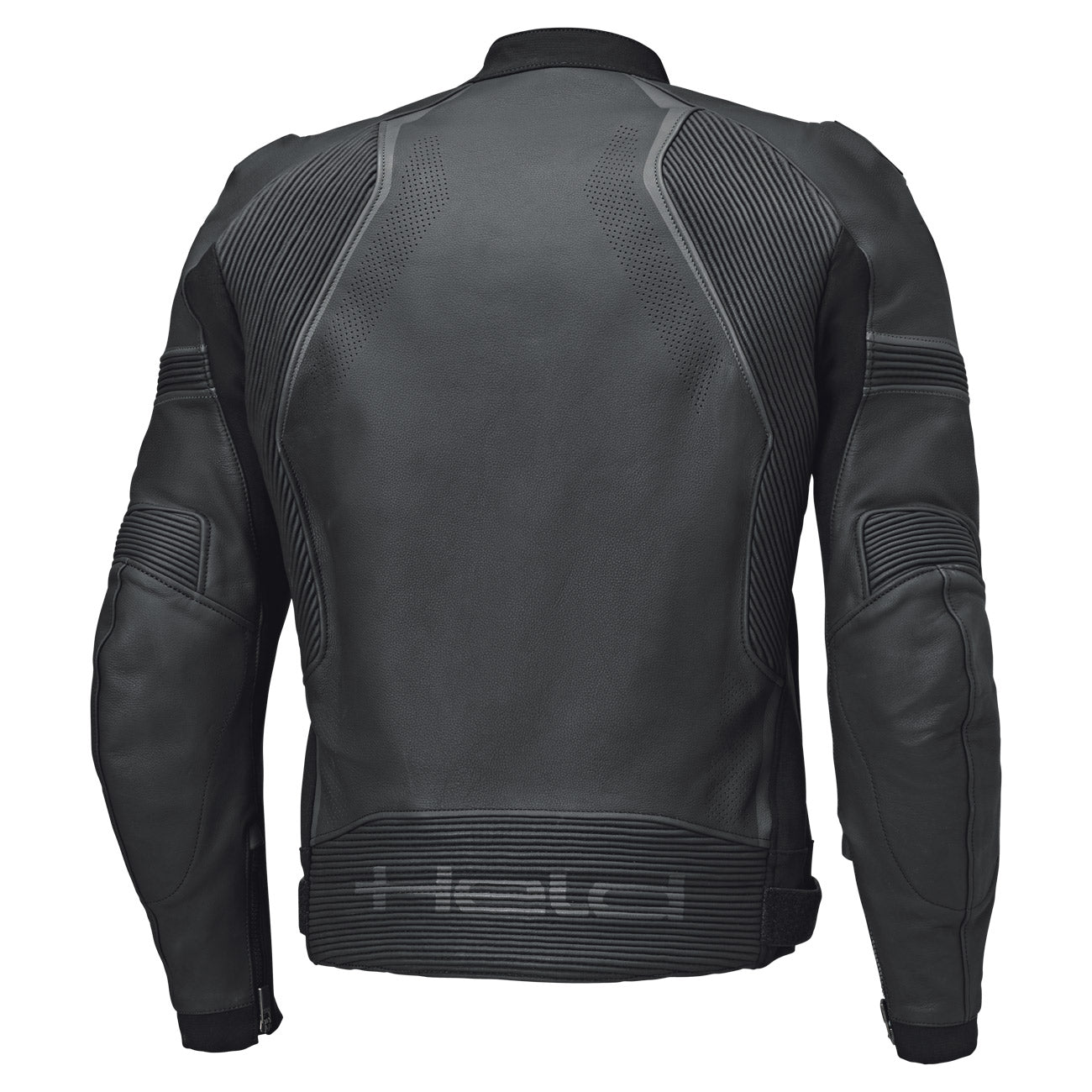 Held - Street Rocket 4 Top Sports Jacket