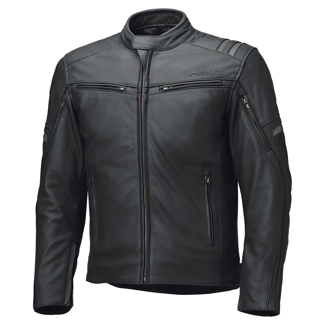 Held - Cosmo 4 Top Touring Jacket
