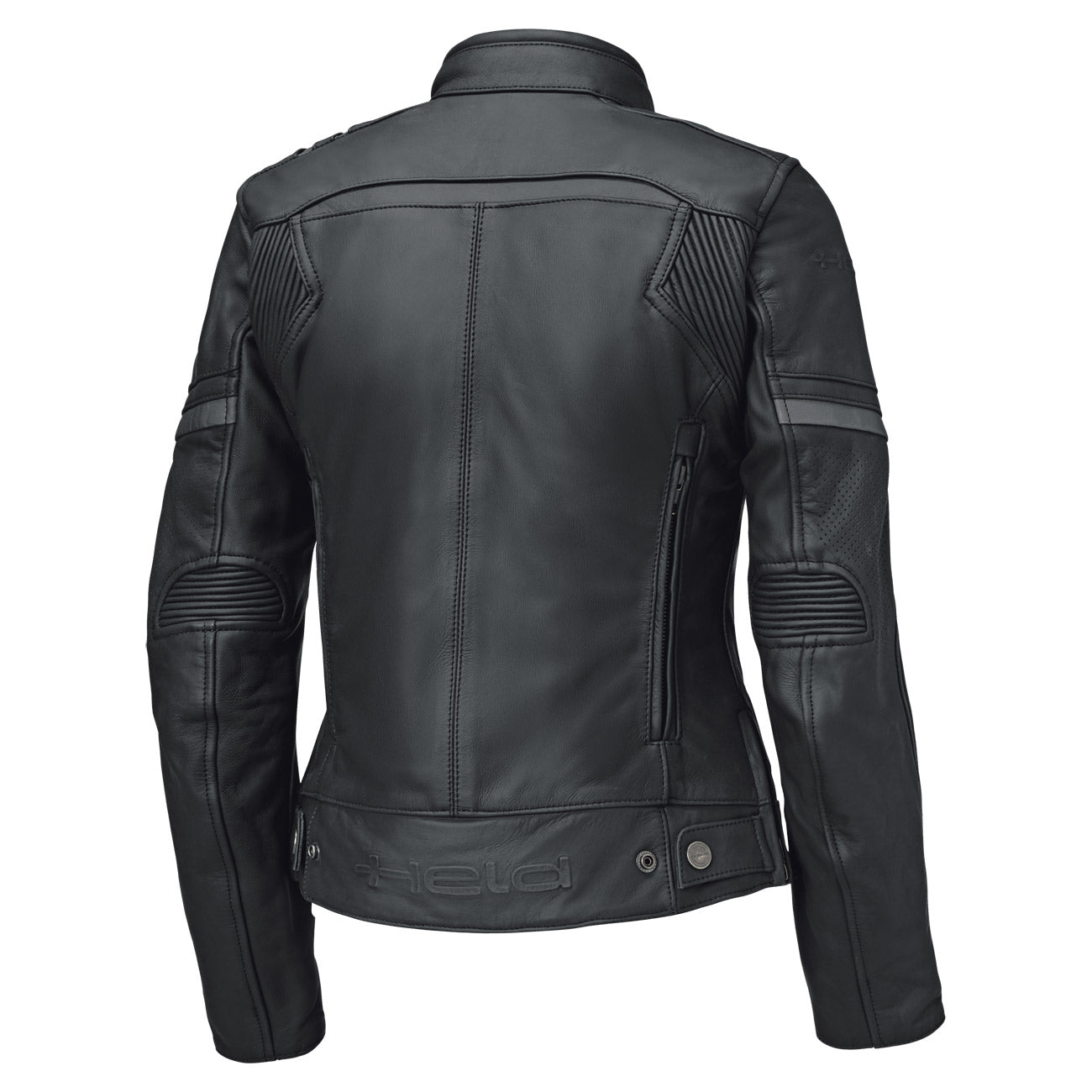 Held - Cosmo 4 Top Touring Jacket - Women