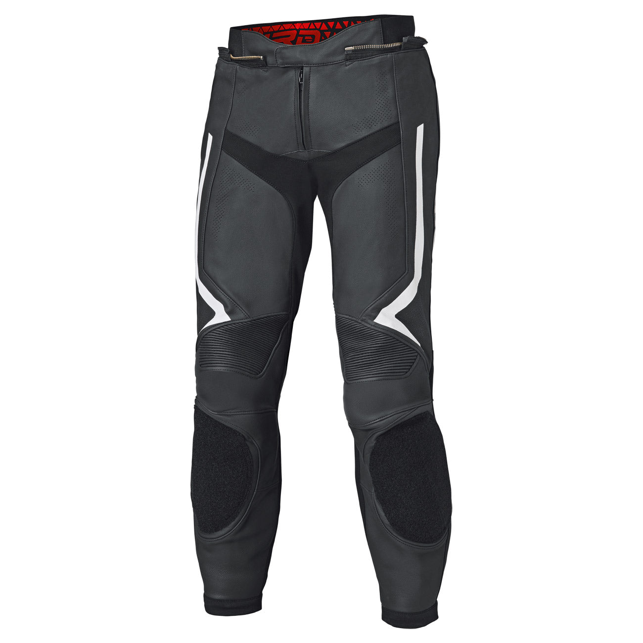 Held - Street Rocket 4 Base Sports Trousers