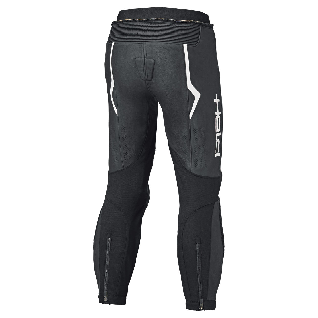Held - Street Rocket 4 Base Sports Trousers