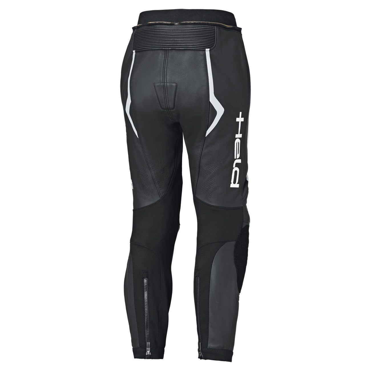 Held - Street Rocket 4 Base Sports Trousers - Women