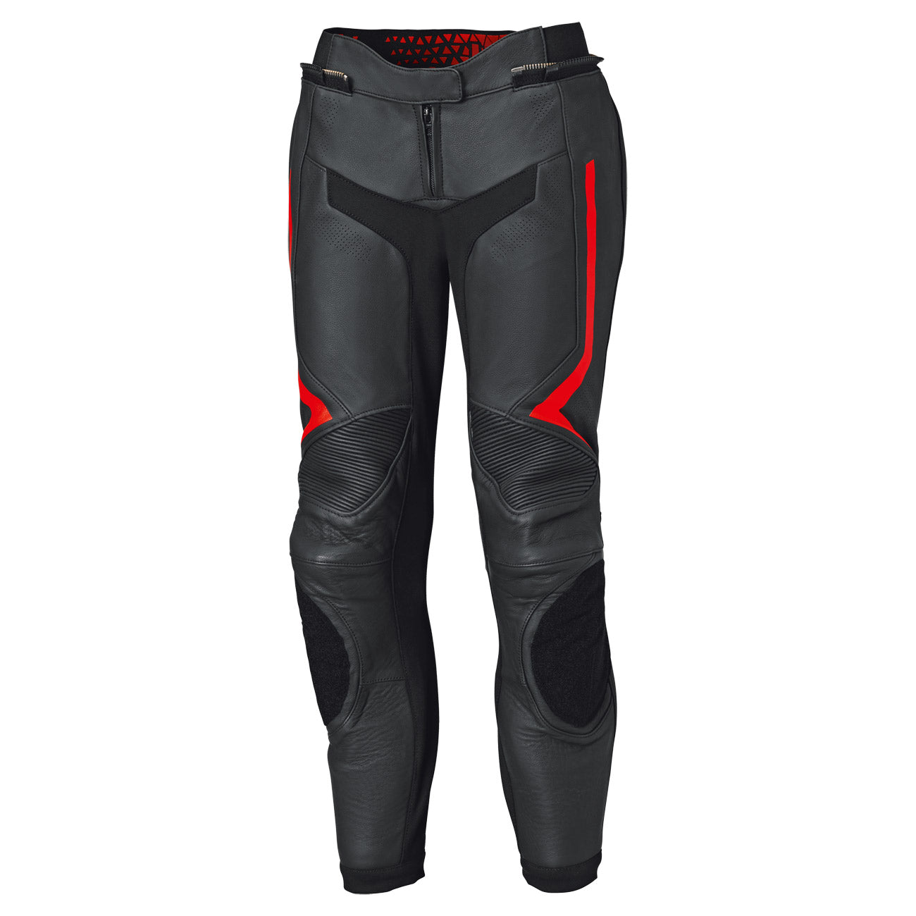 Held - Street Rocket 4 Base Sports Trousers - Women