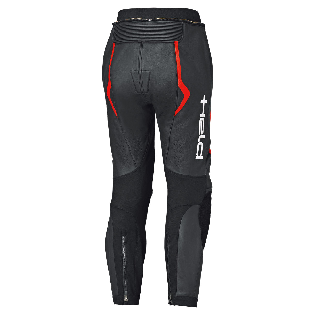 Held - Street Rocket 4 Base Sports Trousers - Women
