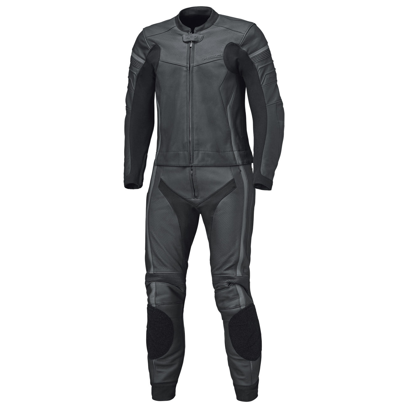 Held - Spire 2 Two-Piece Suit