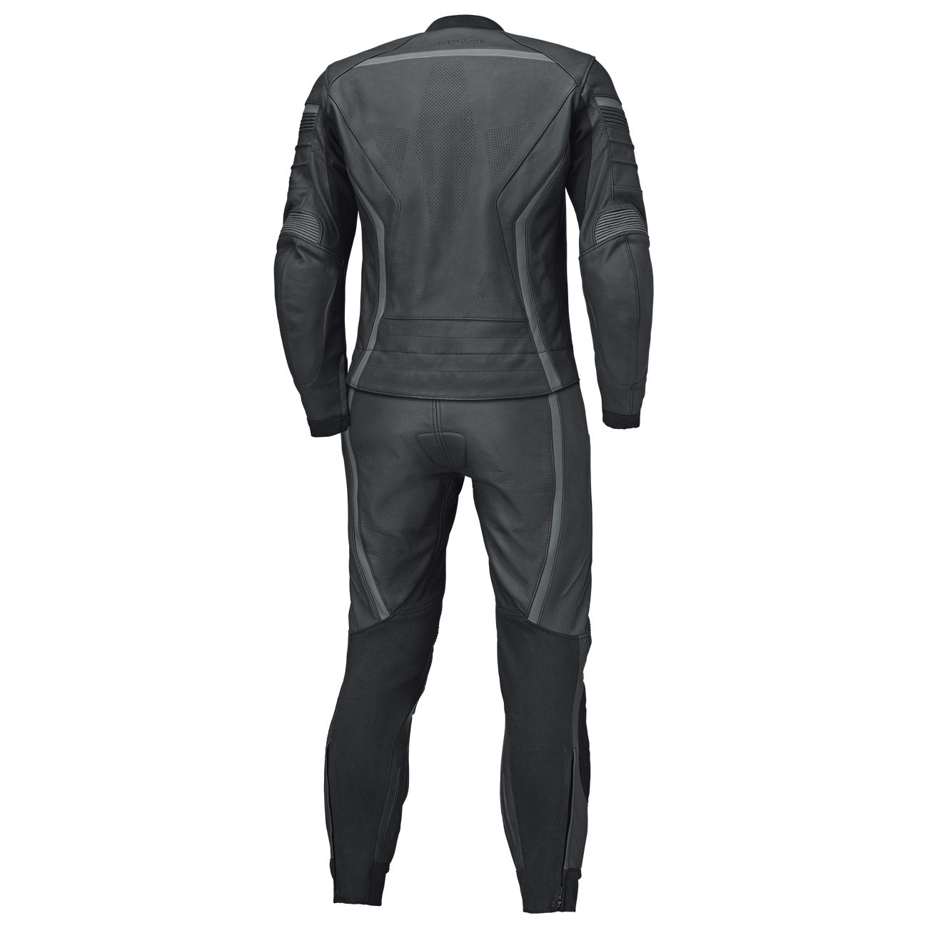 Held - Spire 2 Two-Piece Suit