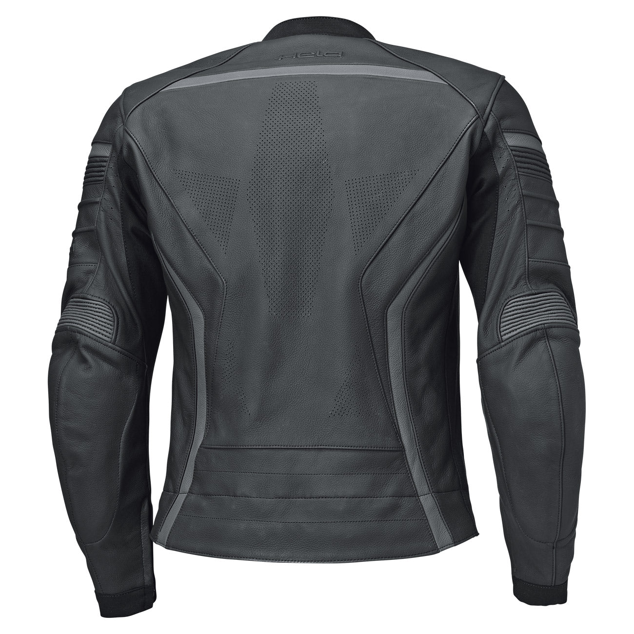 Held - Spire 2 Two-Piece Suit