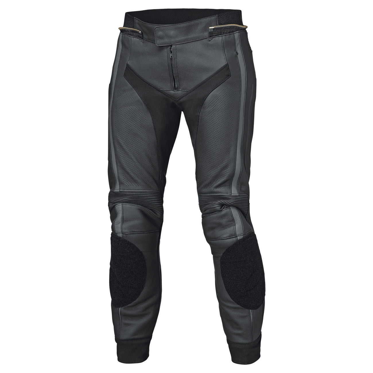 Held - Spire 2 Two-Piece Suit