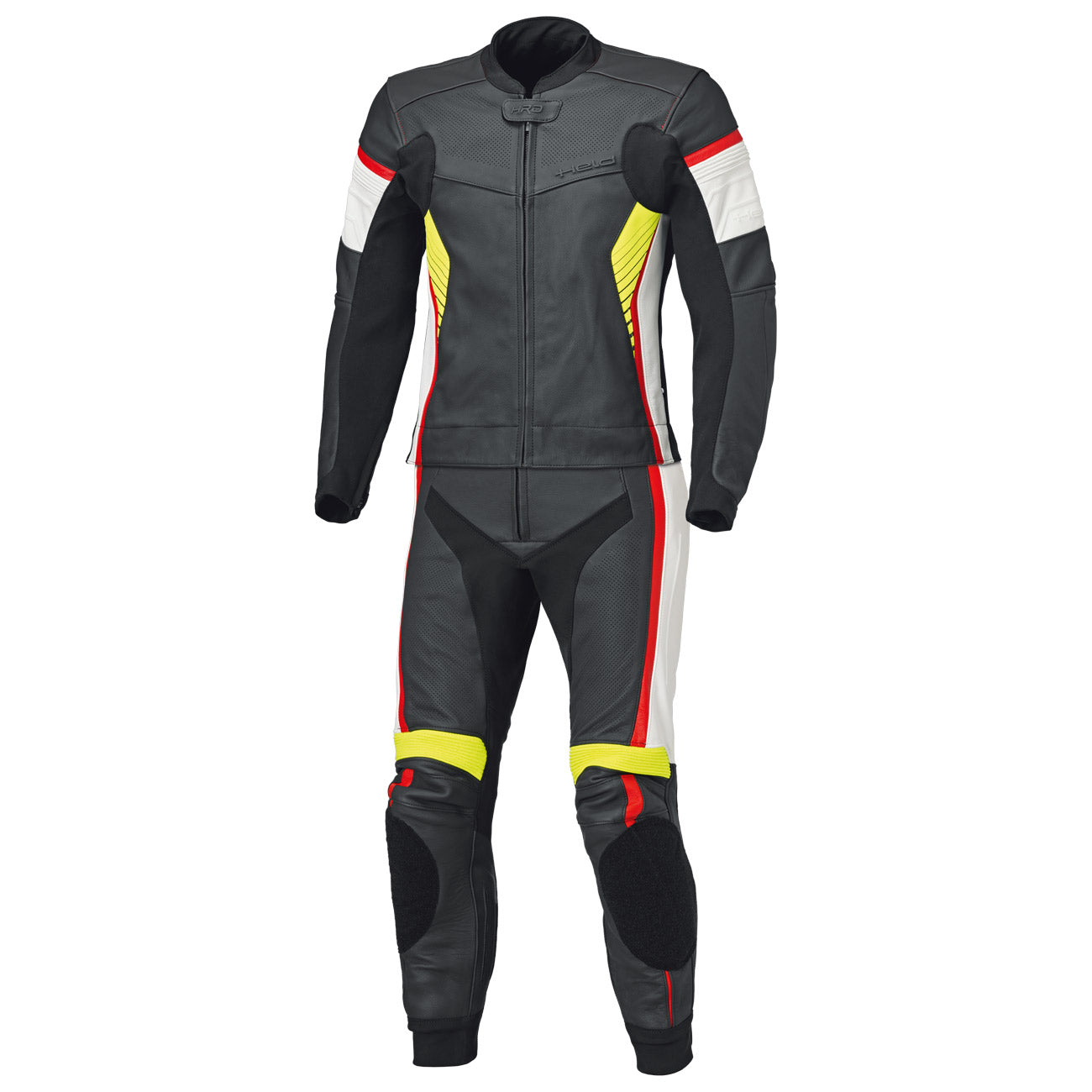 Held - Spire 2 Two-Piece Suit